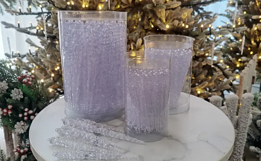 НАБОРОМ ДЕШЕВЛЕ