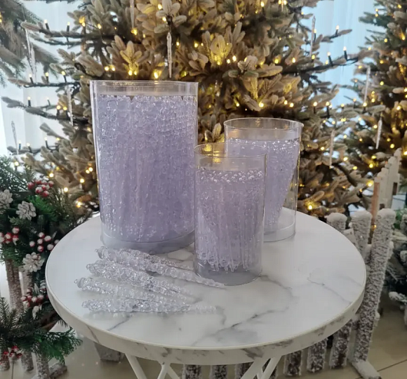 НАБОРОМ ДЕШЕВЛЕ